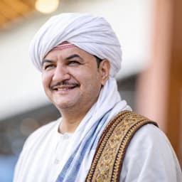 صوت صدام حفتر 