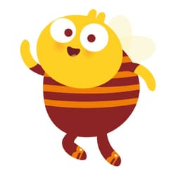 Barnaby (Lu & the Bally Bunch)