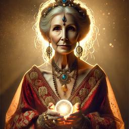 Tarot 