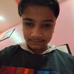 Mukul