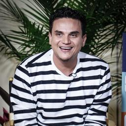 Silvestre Dangond