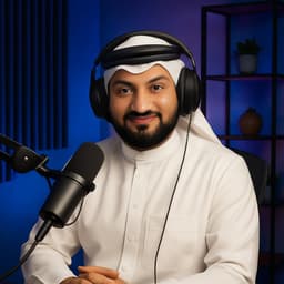 محمد العويس٣