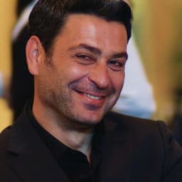 ozan akbaba