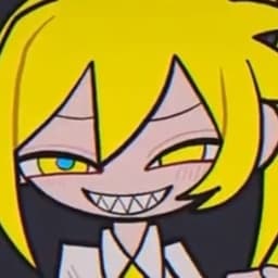 Neru Baumkuchen End Credits