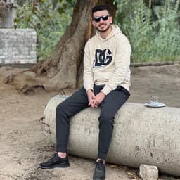 عبدالله الترباني