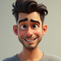 waqas