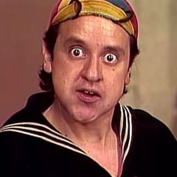 quico