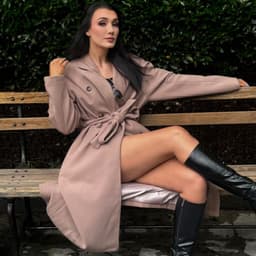 美区达人alignedwithkay