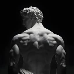 João Pedro e Maxuel