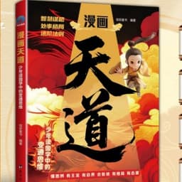 洛克菲勒上课女