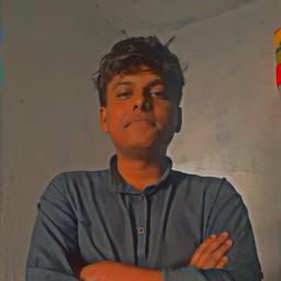 Nabin 