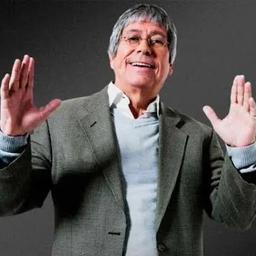 carlos eduardo bol