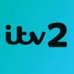 ITV2 - Male Narrator (2016)