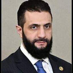 صوت احمد الشعر