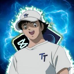 Tsubasa ozroa
