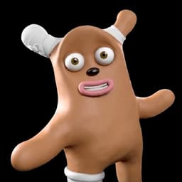 Underdog From NAH (2010-2015)