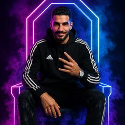 eslam