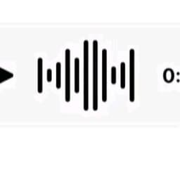 بتاع الأنمي 