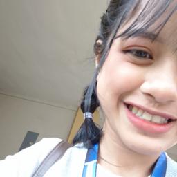 Wendell anne