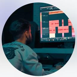 Souto Producer