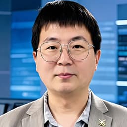 刘秋龙确认版！！！正常语速