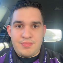 FedEx express 