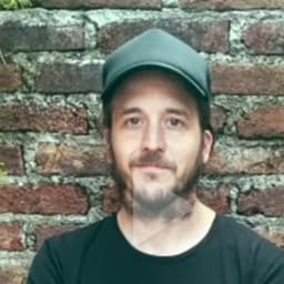 Otra semana en cartoon voz 🗣️