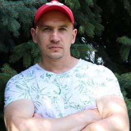 Рома