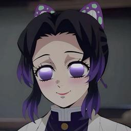 SHINOBU 超改良