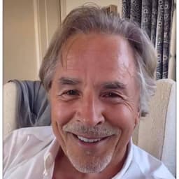 Don Johnson 