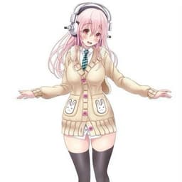 Sonico