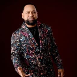 la super tarde musical