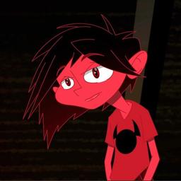 CN Noods Annoucer 
