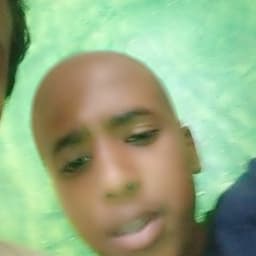 استاذ سلوكة