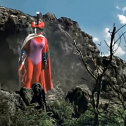 نور الهدى صبري