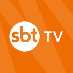 SBT