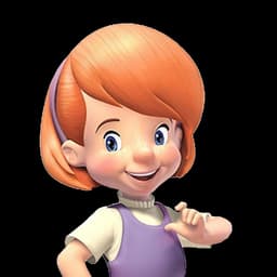 Darby (Chloe Grace Moretz)