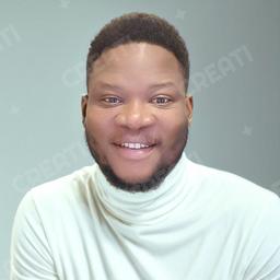 Mr smart