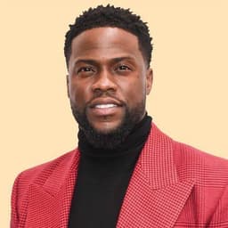 Kevin Hart