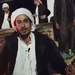 محمد ابو عليان