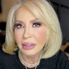 Laura Bozzo