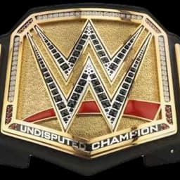 Michael Cole commentary voice