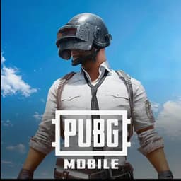 اسلام كابونجا