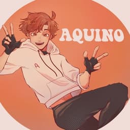 Aquino