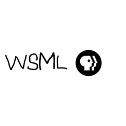 WSML PBS Announcer (2016-2019)