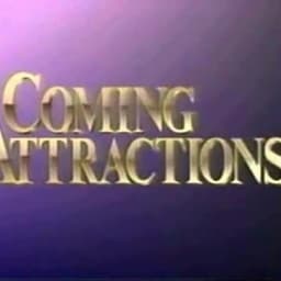 Brian Cummings (Paramount VHS Logos, 1989-2006)