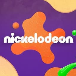 Nickelodeon (Canada) Annoncer (2009 - 2025)