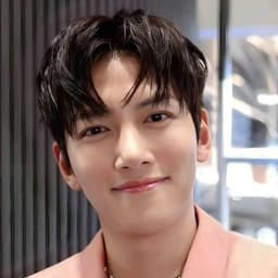 jichangwook 