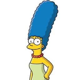 Marge