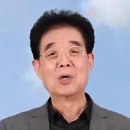膝盖男2